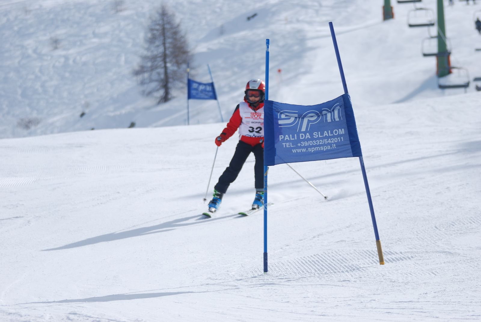 Gara Camp Sociali 00093